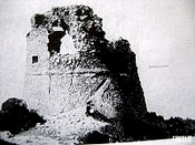La Torraccia