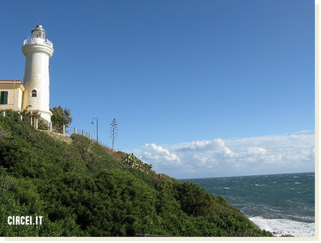 Il Faro